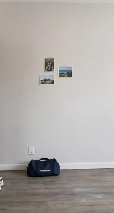 Spring 2027 Studio Sublet | 510 E Clark St, Champaign (Near UIUC) | Private Bath & Kitchen | Dec–Aug Contract