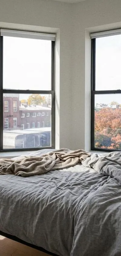 1 bedroom apartment in Bedford-Stuyvesant