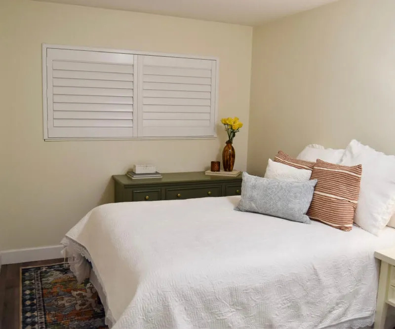 Fully Furnished Condo in Downtown Bellevue