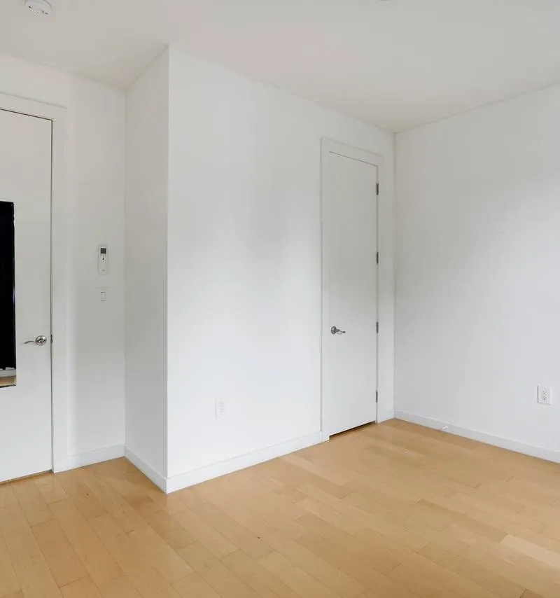 Private room in Bedford-Stuyvesant