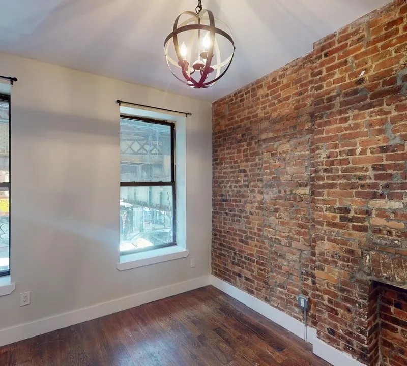 Private room in Bushwick