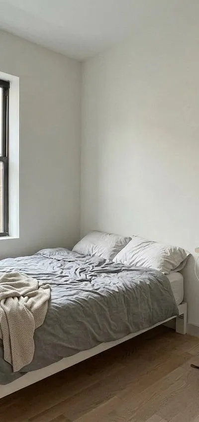 1 bedroom apartment in New York