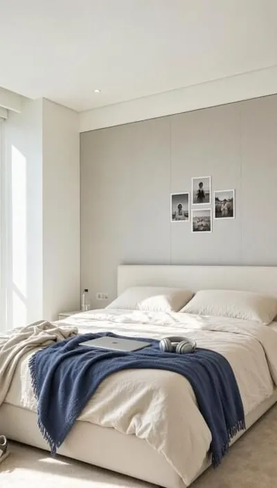 OSU Columbus Luxe88 2B2B Private Bedroom & Bath | Direct Bus Line 1 to Campus