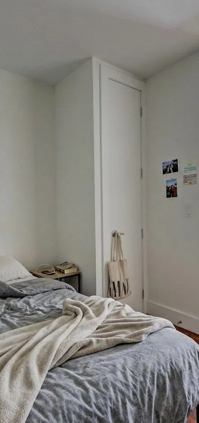 1 bedroom apartment in Kensington