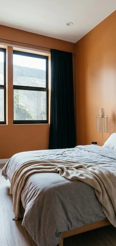 Private room w/private bathroom in East Village - Female only