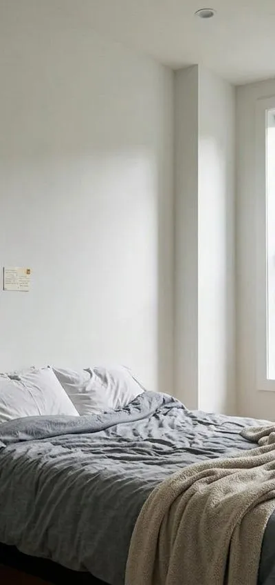 1 bedroom apartment in Ocean Hill