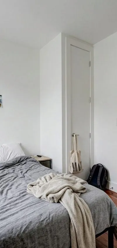 1 bedroom apartment in Kensington