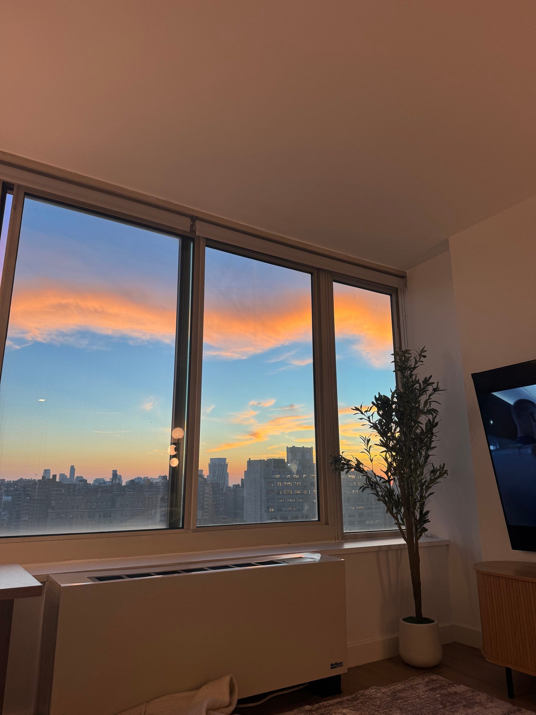 Stylish apartment in Chelsea in best location near Penn Station