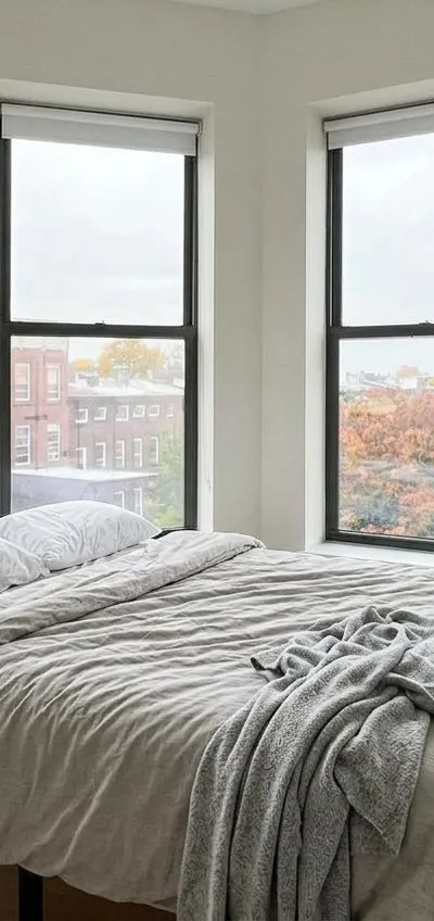 1 bedroom apartment in Bedford-Stuyvesant