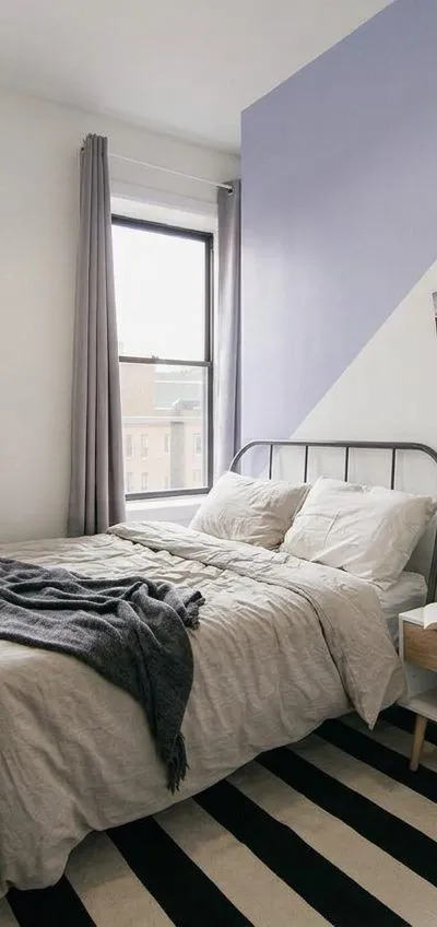 1 bedroom apartment in Fort Greene