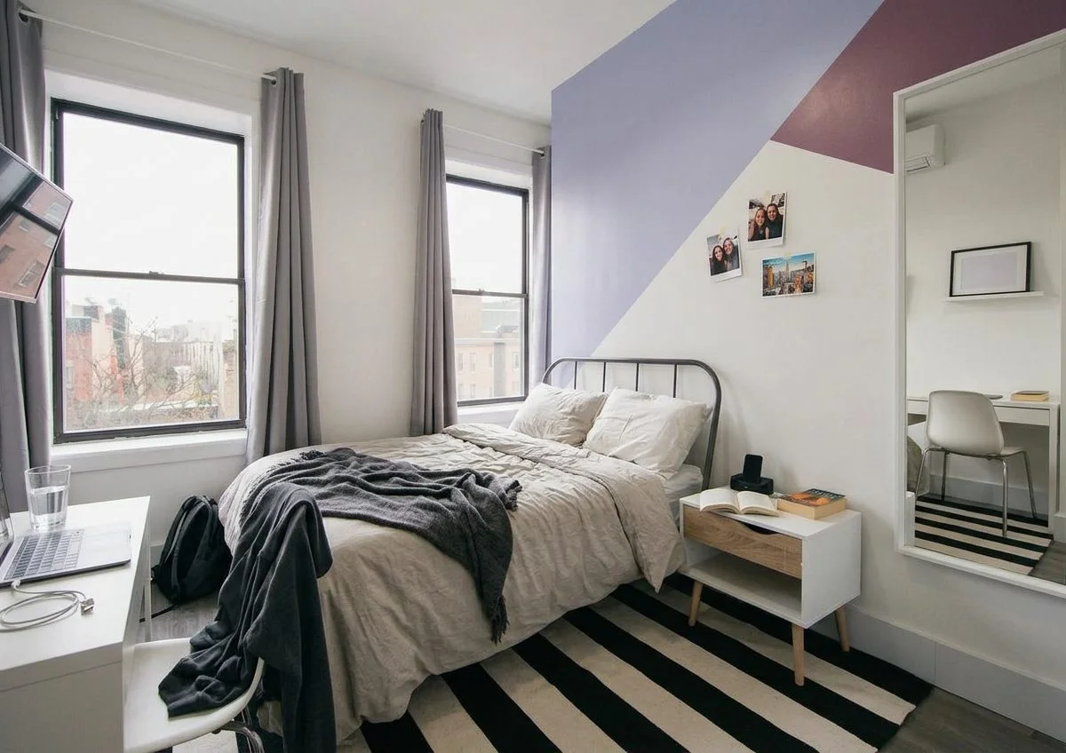 1 bedroom apartment in Fort Greene