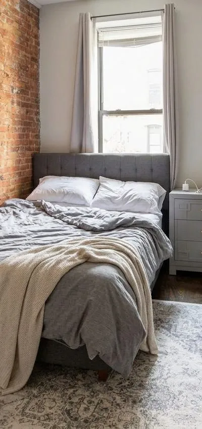 Private room in Bushwick