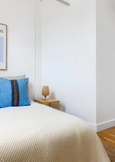Private Room in Bushwick