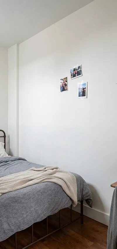 Cozy room | Bushwick | Brooklyn