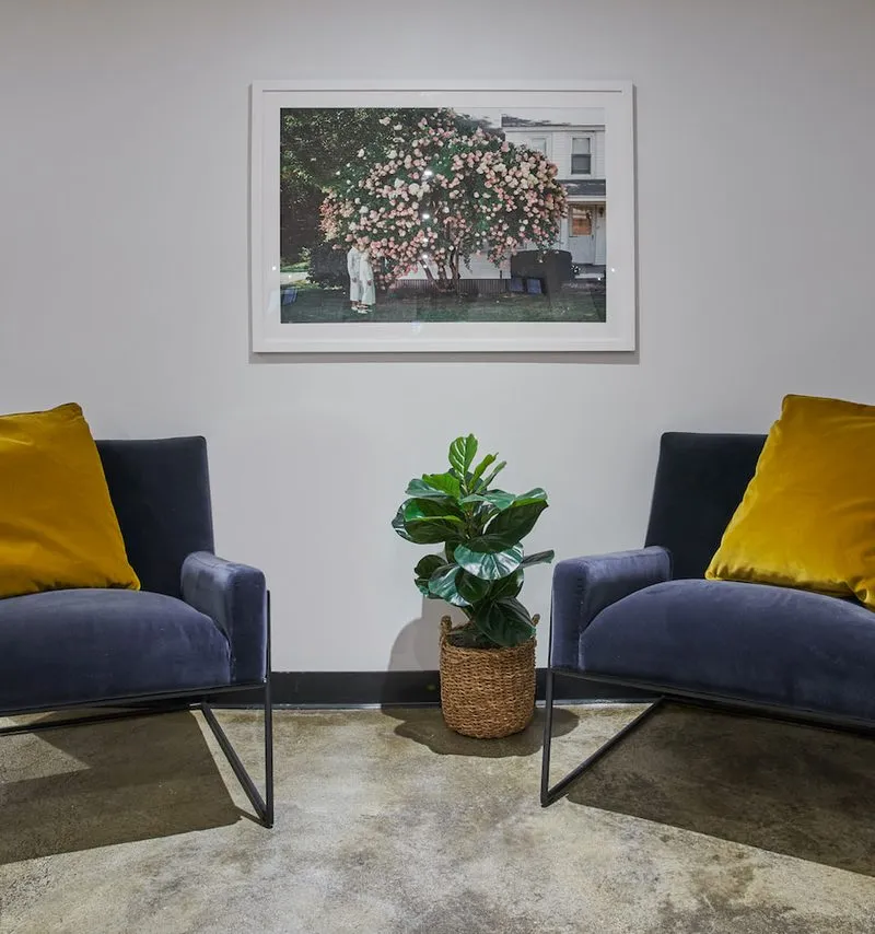 1 bedroom apartment in Bedford-Stuyvesant