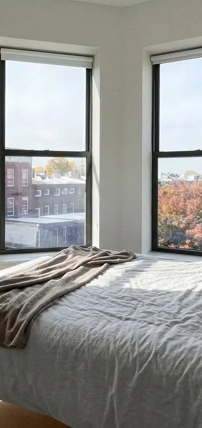 1 bedroom apartment in Bedford-Stuyvesant