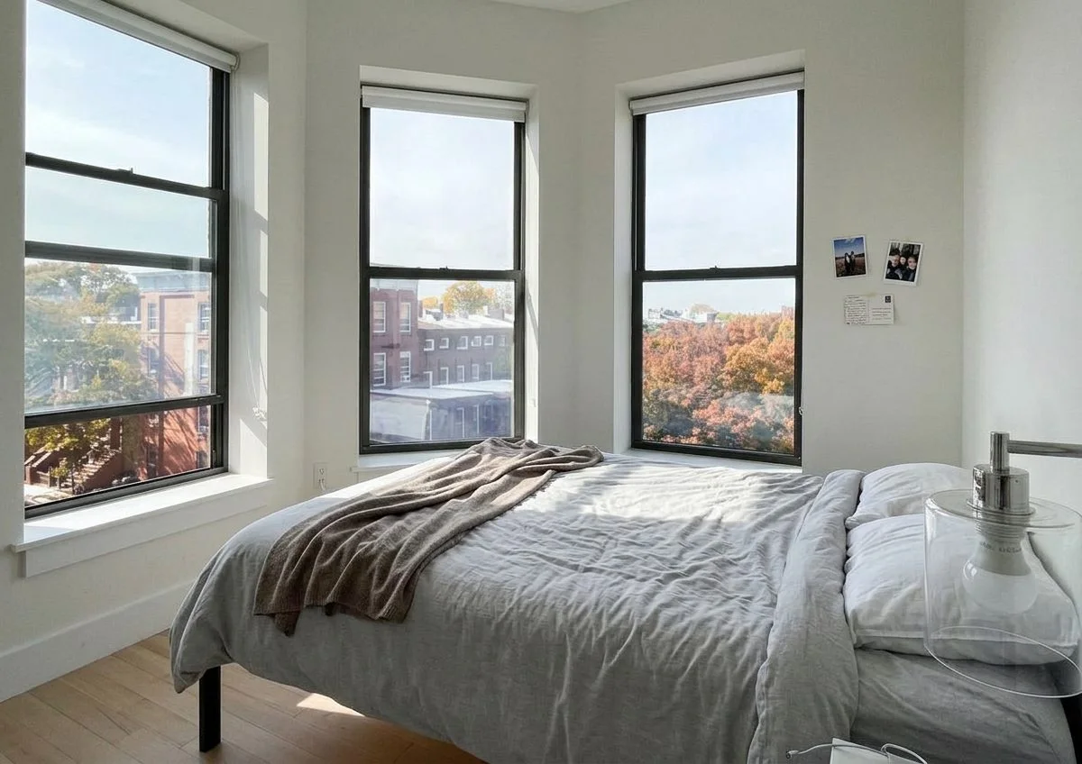 1 bedroom apartment in Bedford-Stuyvesant