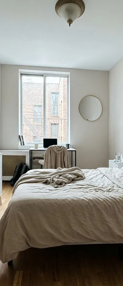 Midtown West Collection (883)