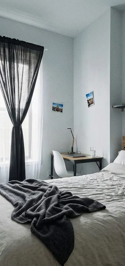 Private room in Flatbush