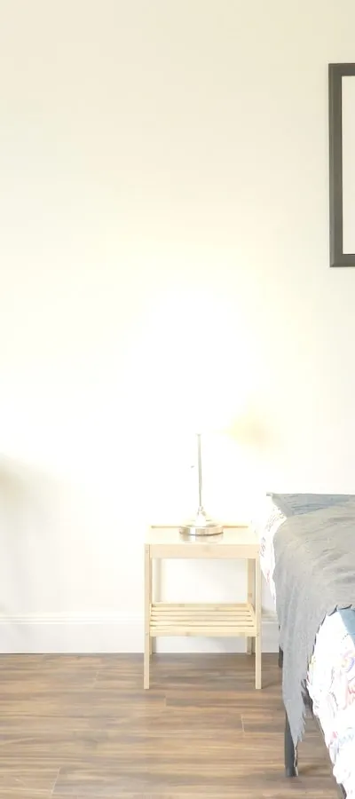 Large room in Queens