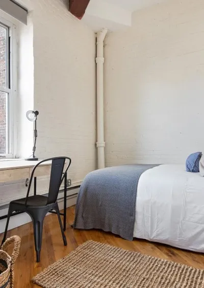 Private Room in Bushwick