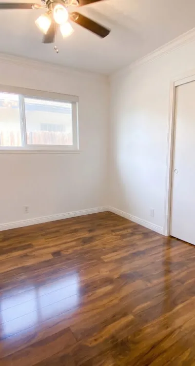 Cozy Furnished Room near Irvine Tustin Costa Mesa