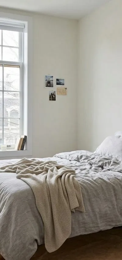 1 bedroom apartment in Clinton Hill