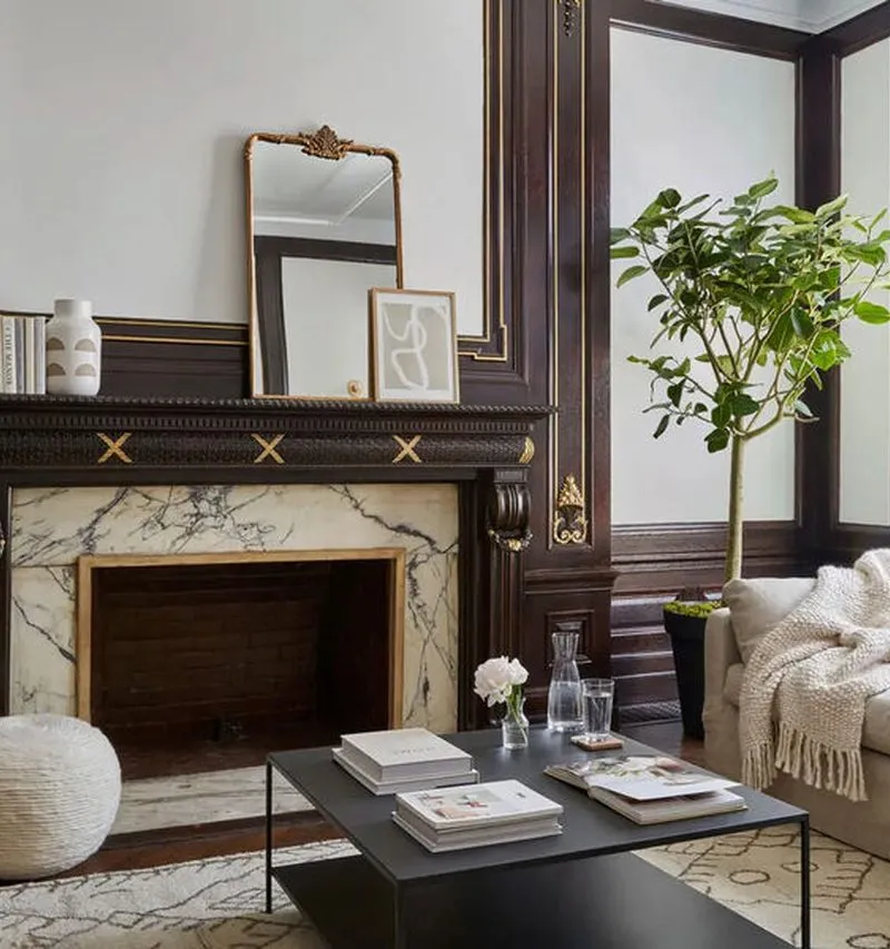 1 bedroom apartment in Clinton Hill