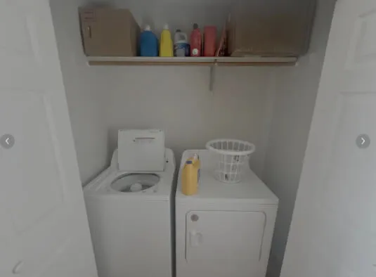 Affordable Private Bedroom in 3B2B House near Mizzou (MU) | Quiet & Friendly Home