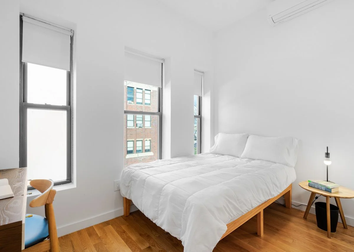 1 bedroom apartment in Bedford-Stuyvesant