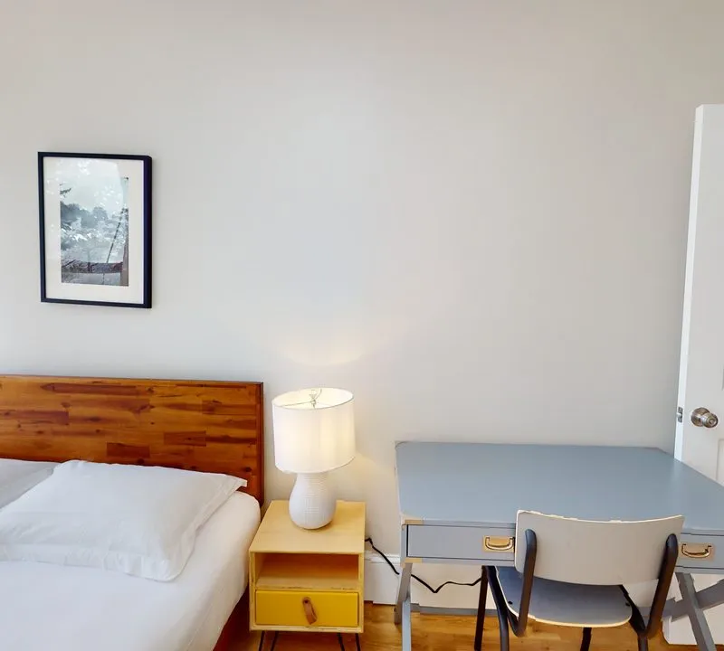 Private room in Brighton