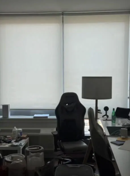 High-Floor Luxury Apartment at 235 Grand | Great Views | Lease Takeover