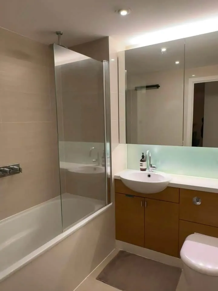 EAST VILLAGE SUBLET DOUBLE BEDROOM (OCT- NOV)
