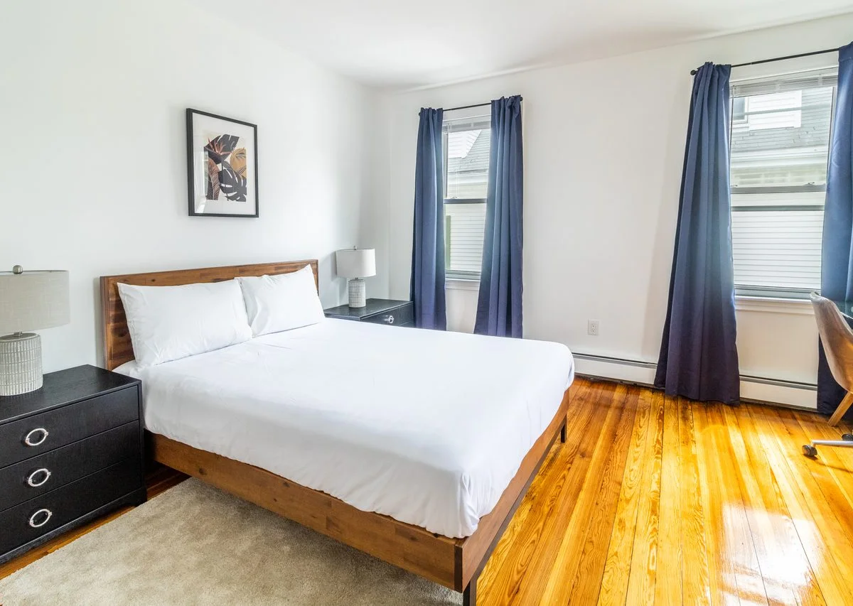 Private room in Brighton