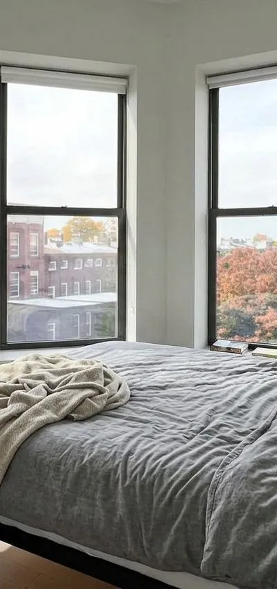1 bedroom apartment in Bedford-Stuyvesant