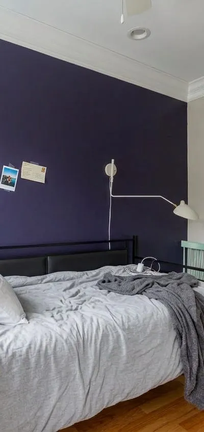Private room in North End