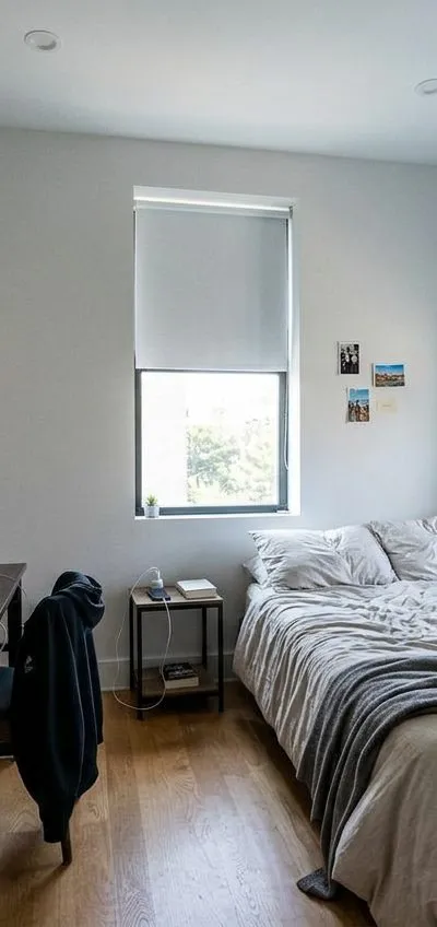 1 bedroom apartment in Crown Heights