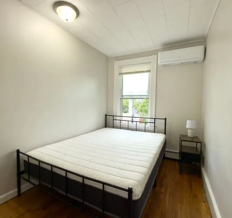 Furnished 3BR Cambridge Apartment | Near Harvard University | Walk to Porter Square