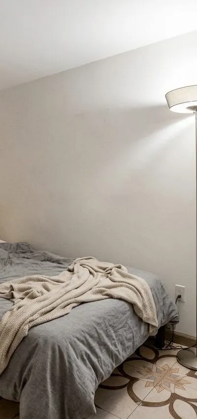 1 bedroom apartment in New York