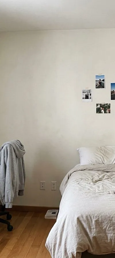 Cute Room in Astoria