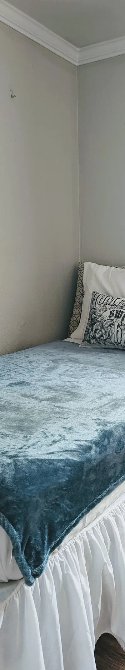Rental unit in Columbus · 4.76 · 3 bedrooms · 3 beds · 2 baths - Bedroom 2