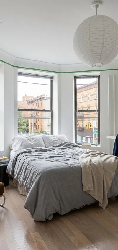 1 bedroom apartment in Bedford-Stuyvesant