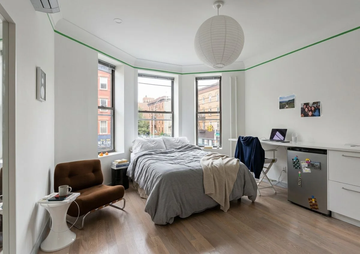 1 bedroom apartment in Bedford-Stuyvesant