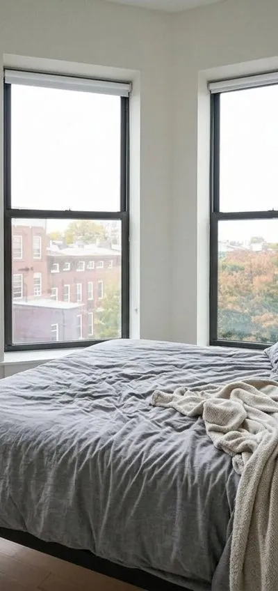 1 bedroom apartment in Bedford-Stuyvesant