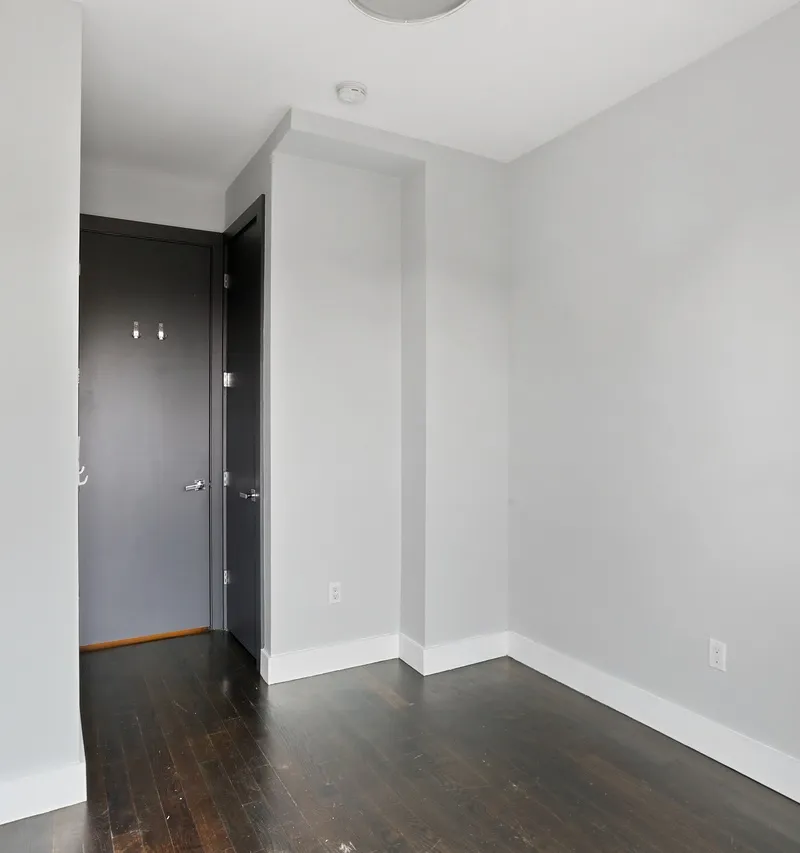 Private room in Bedford-Stuyvesant