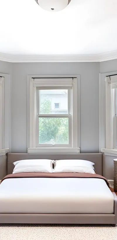 Private room in Spring Hill
