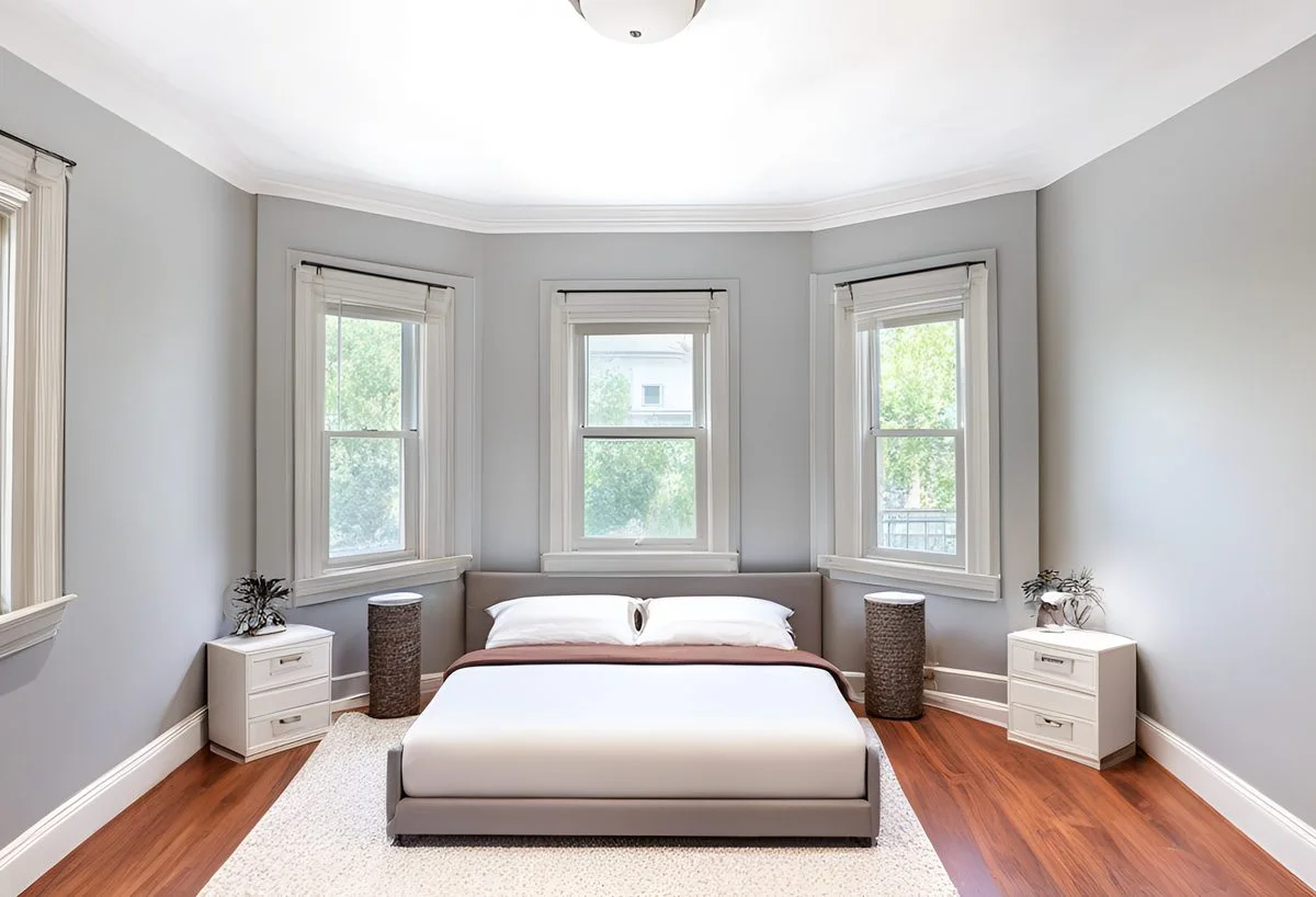 Private room in Spring Hill