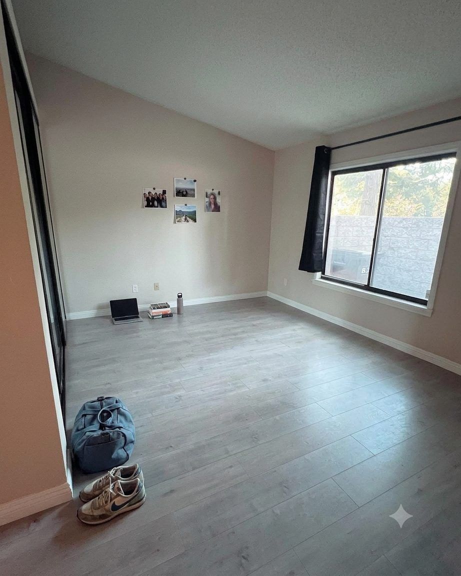 Spacious 3 Bed 3 Bath Home in Diamond Bar Top Rated School District EV Charger Pool