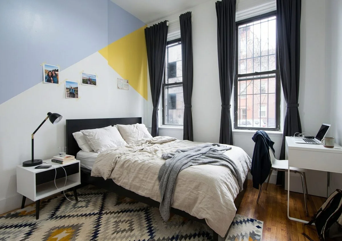 1 bedroom apartment in Fort Greene