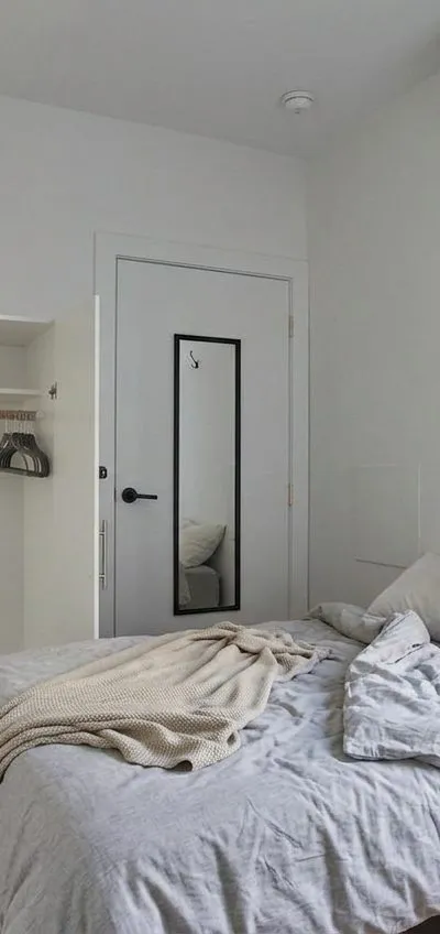 1 bedroom apartment in Bedford-Stuyvesant